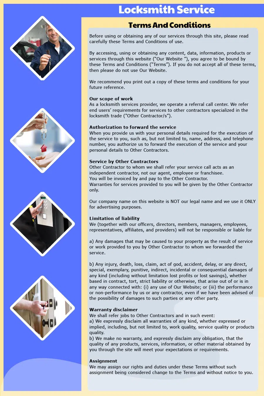 General Locksmith Store San Jose, CA 408-513-3116