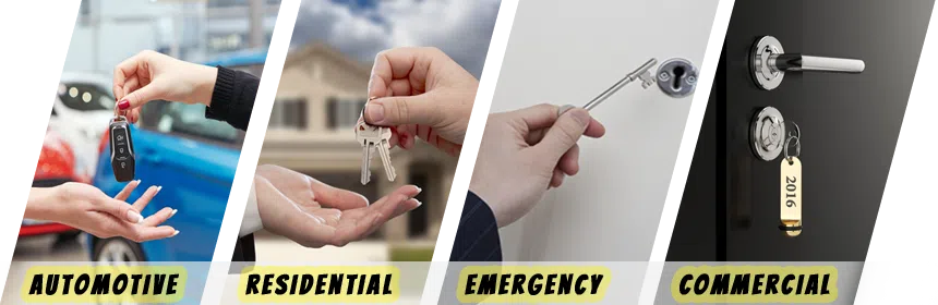 General Locksmith Store San Jose, CA 408-513-3116 - ab-content