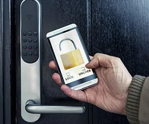 General Locksmith Store San Jose, CA 408-513-3116 - business-locksmith