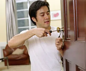 General Locksmith Store San Jose, CA 408-513-3116 - changing-locks