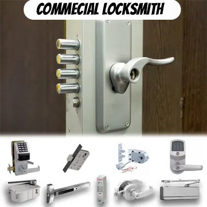 General Locksmith Store San Jose, CA 408-513-3116 General Locksmith Store San Jose, CA 408-513-3116 - com-content-01
