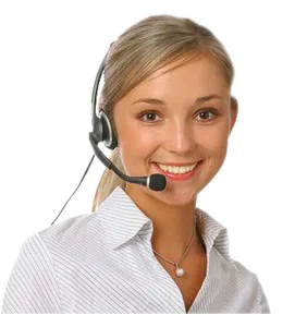 General Locksmith Store San Jose, CA 408-513-3116 General Locksmith Store San Jose, CA 408-513-3116 - contact-us-lady