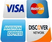 General Locksmith Store San Jose, CA 408-513-3116 - credit-card