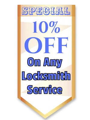 General Locksmith Store San Jose, CA 408-513-3116