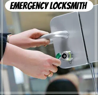 General Locksmith Store San Jose, CA 408-513-3116 - eme-content