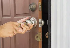 General Locksmith Store San Jose, CA 408-513-3116 - emergency-locksmith-opening