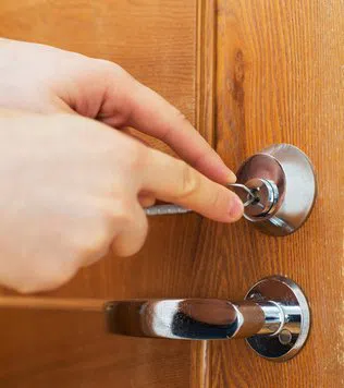 General Locksmith Store San Jose, CA 408-513-3116 General Locksmith Store San Jose, CA 408-513-3116 - emergency-locksmith-service