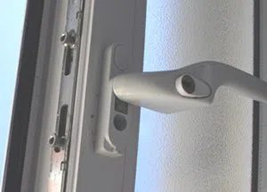 General Locksmith Store San Jose, CA 408-513-3116 - eviction-service