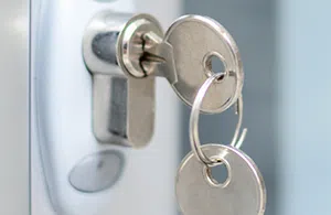 General Locksmith Store San Jose, CA 408-513-3116 - high-security-keys