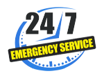 General Locksmith Store San Jose, CA 408-513-3116 General Locksmith Store San Jose, CA 408-513-3116