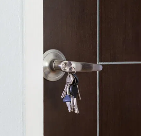 General Locksmith Store San Jose, CA 408-513-3116 - key-making