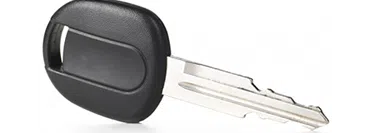 General Locksmith Store San Jose, CA 408-513-3116 - lock-and-key-01