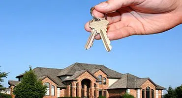 General Locksmith Store San Jose, CA 408-513-3116 - lock-and-key-02