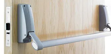 General Locksmith Store San Jose, CA 408-513-3116 - lock-and-key-03