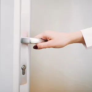 General Locksmith Store San Jose, CA 408-513-3116 - lock-locksmiths