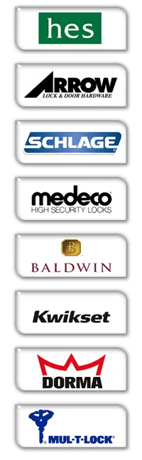 General Locksmith Store San Jose, CA 408-513-3116 General Locksmith Store San Jose, CA 408-513-3116 - lock-we-carry