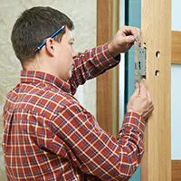 General Locksmith Store San Jose, CA 408-513-3116 - locks-change