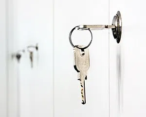 General Locksmith Store San Jose, CA 408-513-3116 - locksmiths