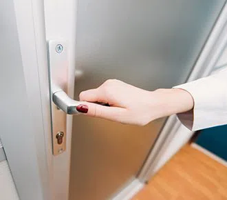 General Locksmith Store San Jose, CA 408-513-3116 - nearest-locksmith