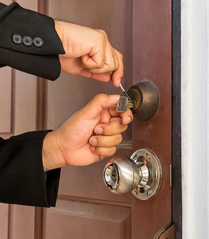 General Locksmith Store San Jose, CA 408-513-3116 General Locksmith Store San Jose, CA 408-513-3116 - new-locks-installation