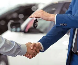 General Locksmith Store San Jose, CA 408-513-3116 - professional-locksmith