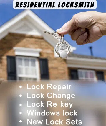 General Locksmith Store San Jose, CA 408-513-3116 General Locksmith Store San Jose, CA 408-513-3116 - resi-content