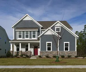 General Locksmith Store San Jose, CA 408-513-3116 - residential-lockouts