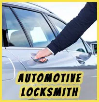 General Locksmith Store San Jose, CA 408-513-3116 - sb-auto01
