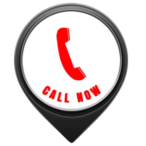 General Locksmith Store San Jose, CA 408-513-3116 - sb-call-now