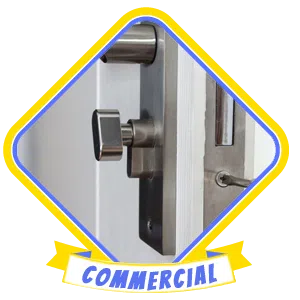 General Locksmith Store San Jose, CA 408-513-3116 - sb-com