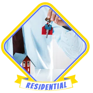 General Locksmith Store San Jose, CA 408-513-3116 General Locksmith Store San Jose, CA 408-513-3116 - sb-res