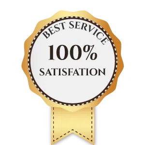 General Locksmith Store San Jose, CA 408-513-3116 - sb-sat