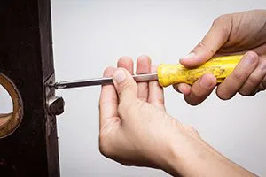 General Locksmith Store San Jose, CA 408-513-3116 - unlock-door